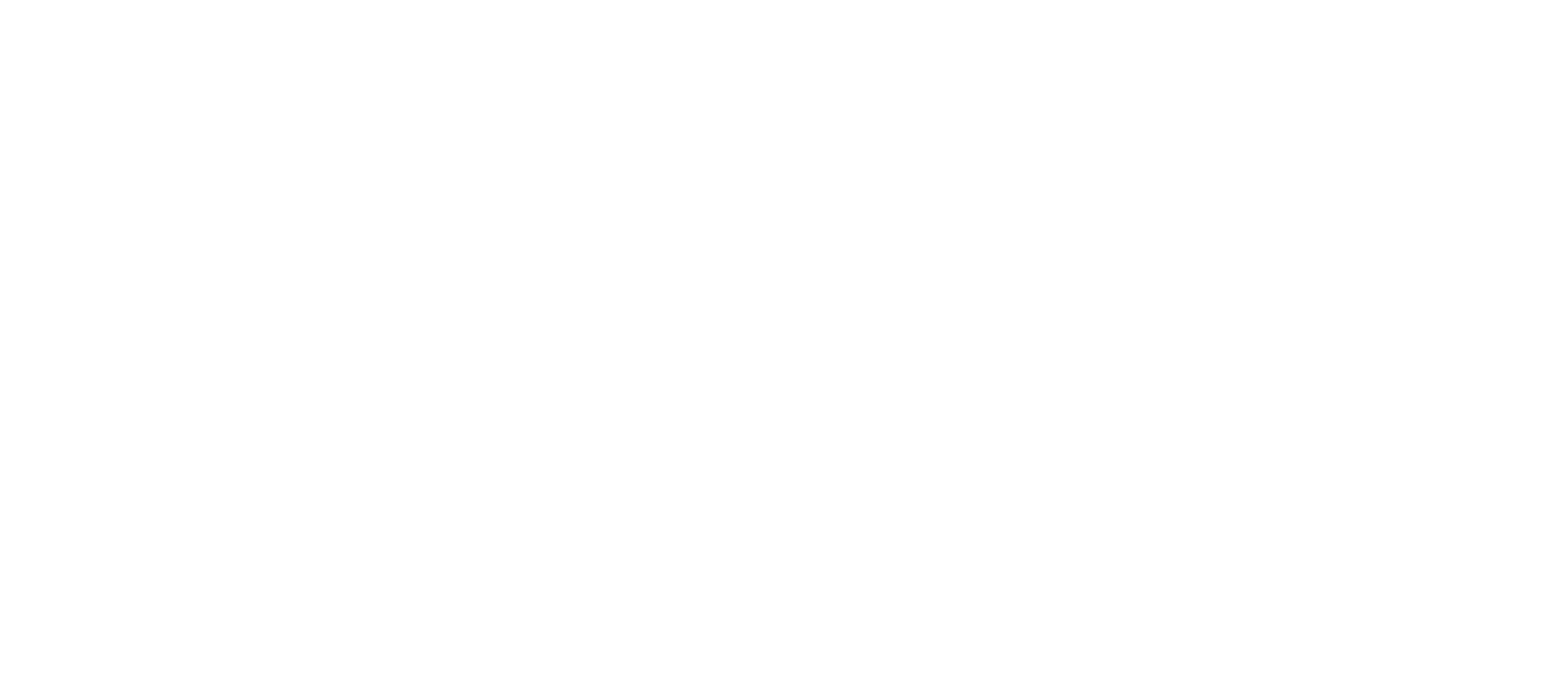 Logo of the British Mycological Society