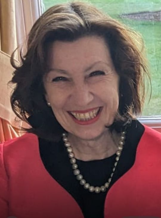 Thumbnail image for Sarah_Gurr_Feb-540.jpg